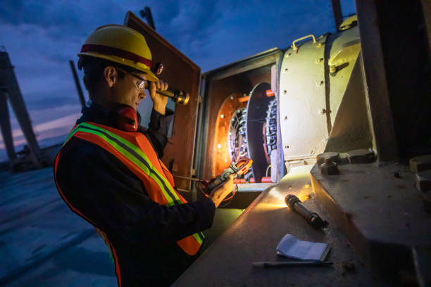 Best Electrical Troubleshooting Services  in Tacoma, WA