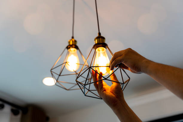 Best Electrical Repair Services  in Tacoma, WA